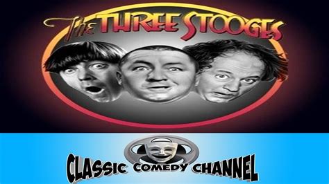 three stooges on youtube|three stooges full episodes online.